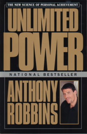 anthony-robbins-unlimited-power